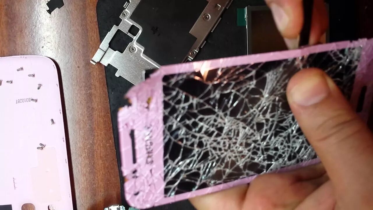Как поменять экран на самсунг м12 Samsung a41 замена дисплея
