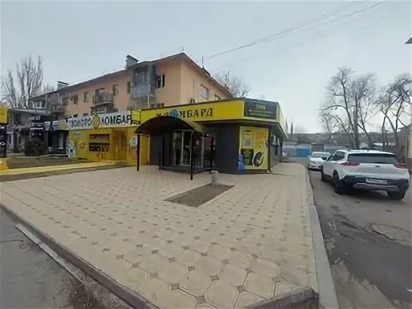 Евро тараз