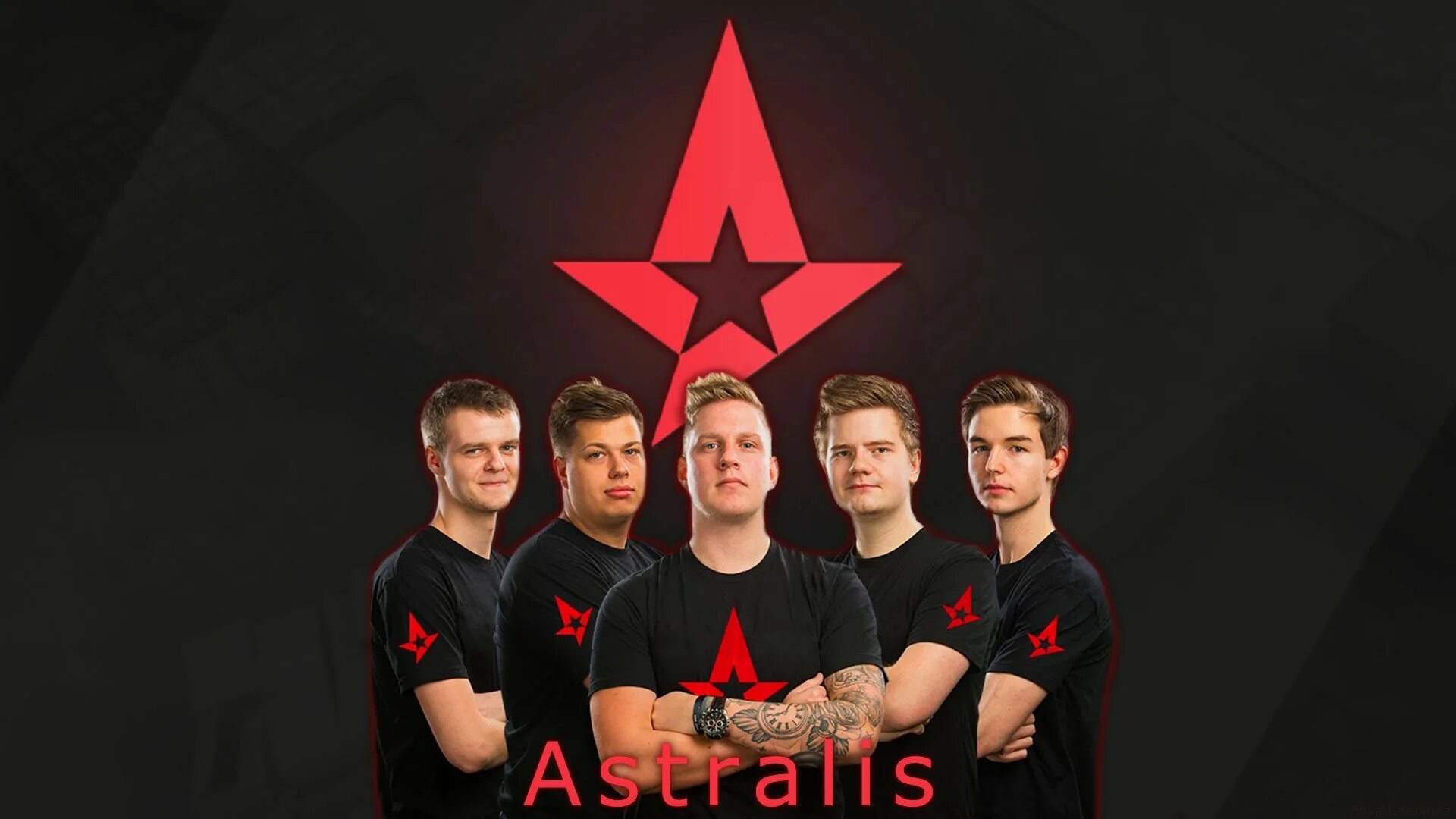 Австралис КС го. Киберспорт КС го астралис команда. Астралис 2022. Team spirit astralis