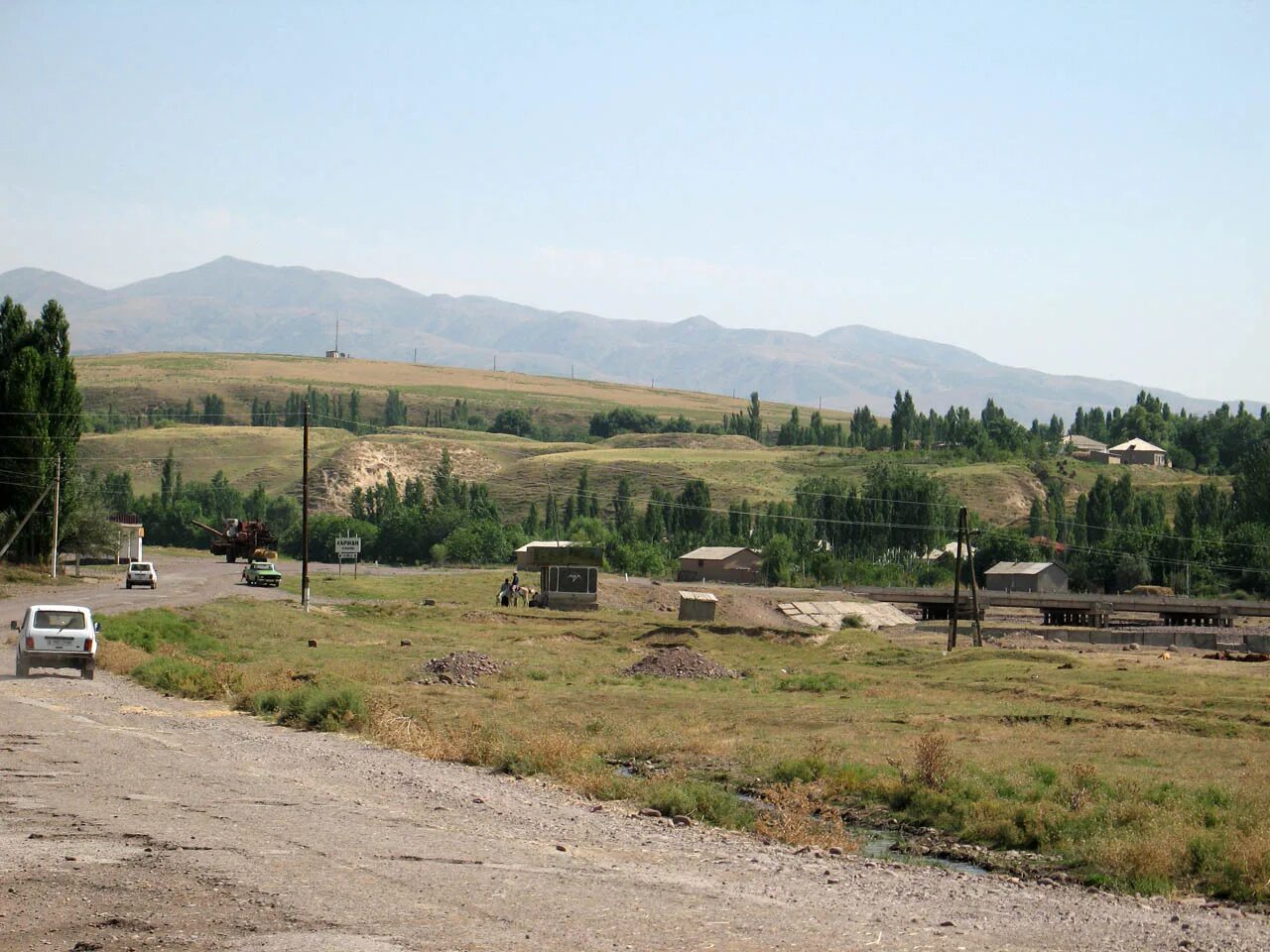 село алтын. убаганский район кустанайская область. алтын дага алексеевский район. турбаза фортуна горный алтай. село воробьевское кустанайская область.