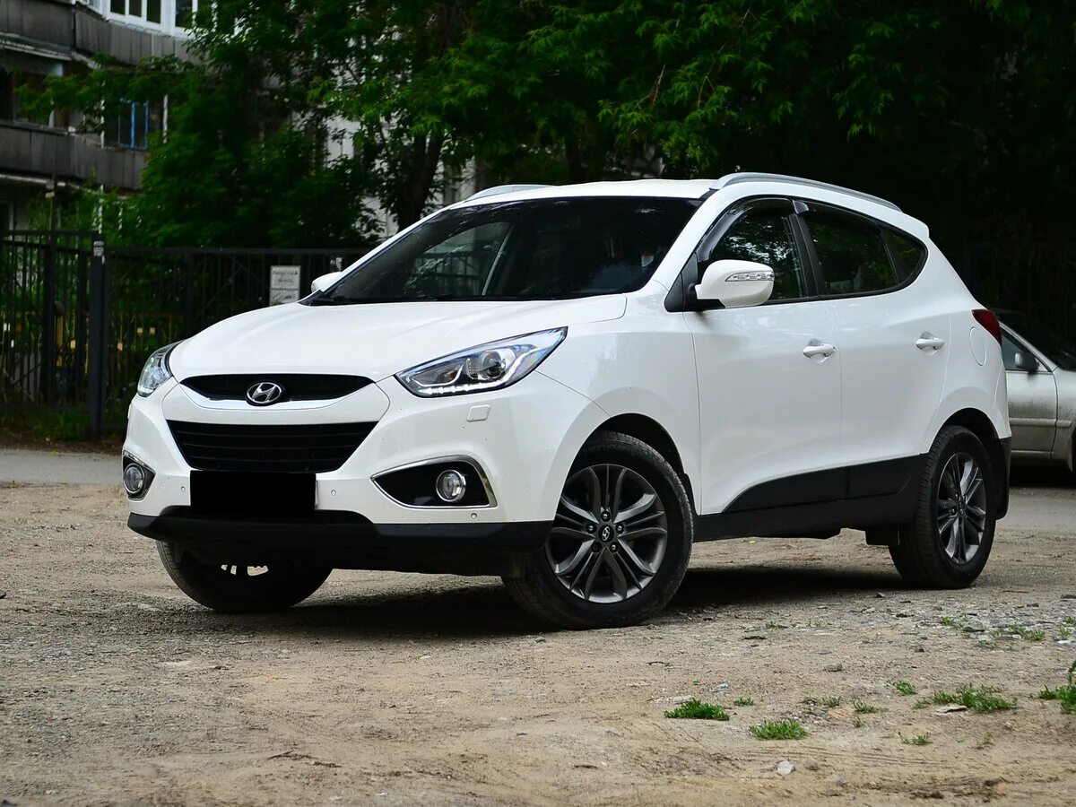 хендай ай икс 35. хендай х35 с пробегом. Hyundai ix35 белый. Hyundai ix35 2012. хендай икс 35 красный.