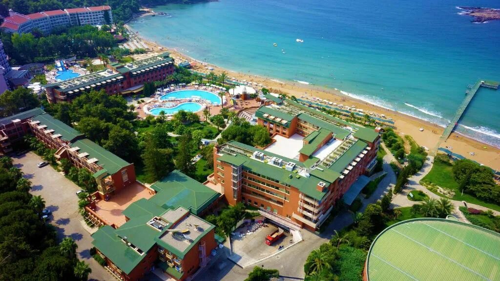 Отель в турции пегасос резорт. Tt hotels pegasos resort 5*. Pegasos resort 5 турция аланья. Аланья отель пегасос резорт 5. Tt hotels pegasos resort 5*.