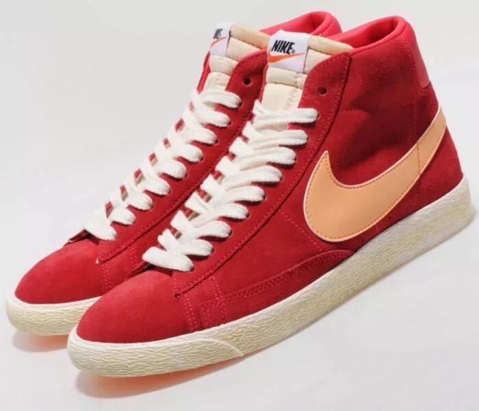 Nike blazer мужские. Nike Blazer 2012. Nike Blazer v2. Найк блейзер High. Nike Blazer High Vintage.