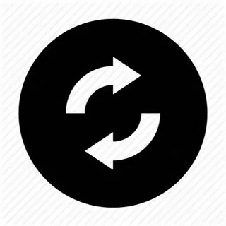 Button but