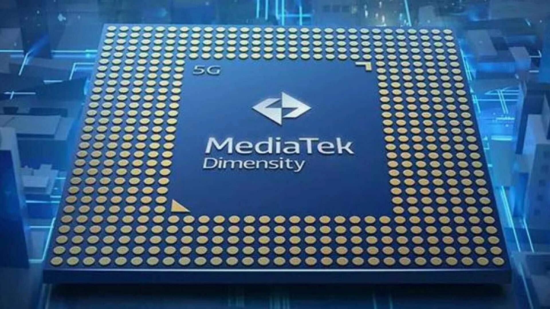 MEDIATEK Dimensity. Процессор MEDIATEK Dimensity. Dimensity 9300. MEDIATEK Dimensity 9300. Mediatek dimensity 6080 5g