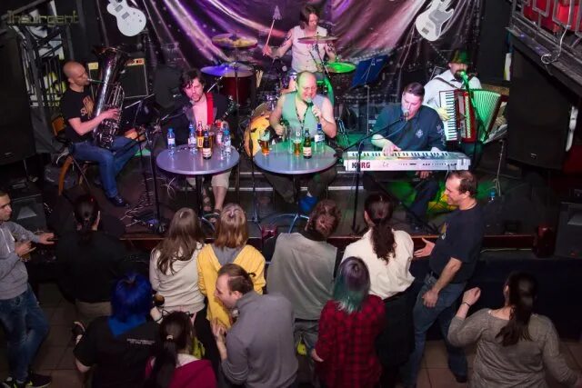 новый арбат 15 мумий тролль бар. викинг ивков тверь. клуб тролль. бар мумитроль в москве новый арбат. мумий тролль мьюзик бар москва новый арбат.