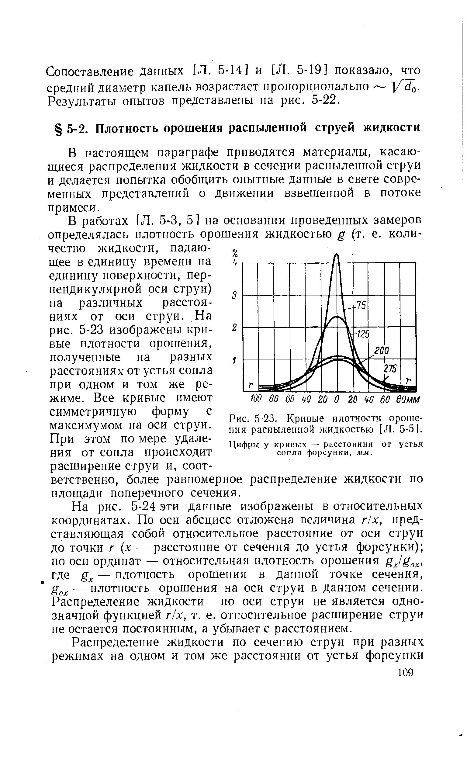 Плотность орошения. Минимальная плотность орошения. Плотность орошения формула. Плотность орошения. Кольца рашига таблица свойств.