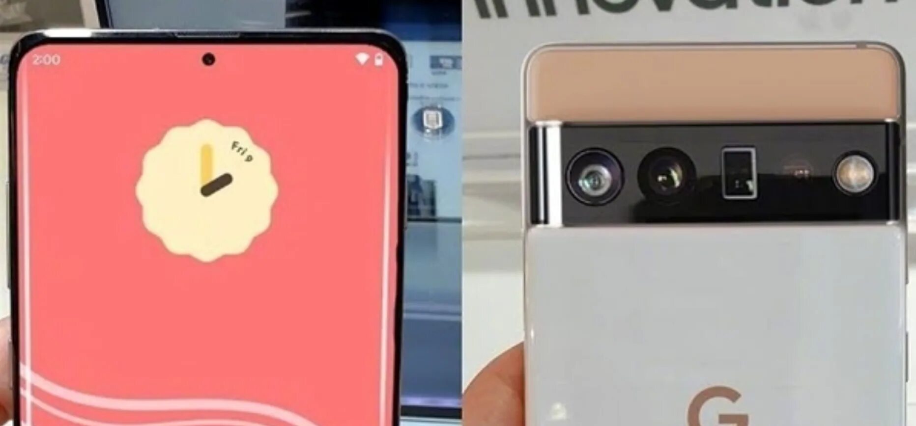 Google pixel 6 4pda. Смартфон google pixel 6 pro. pixel 6 pro камера. google pixel 6 камера. pixel 6 дисплей.