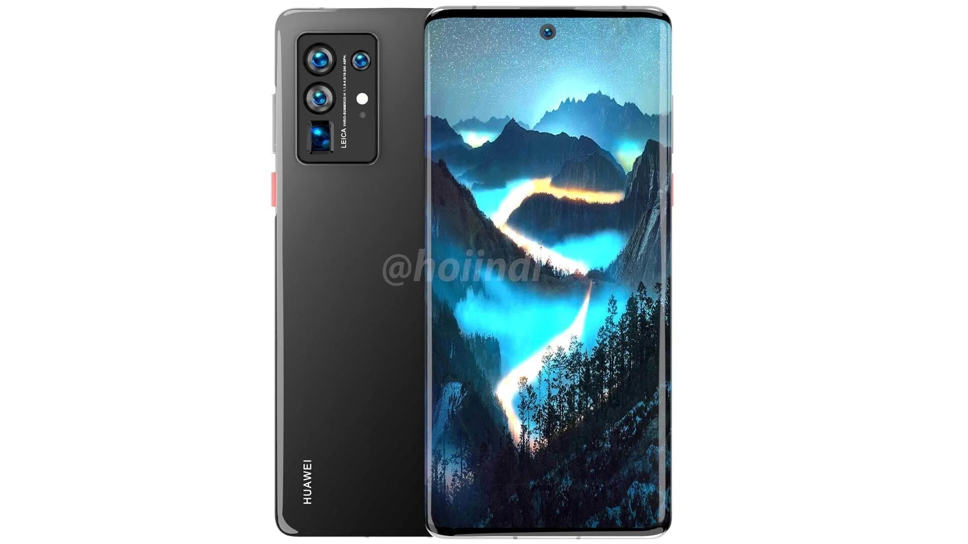 Купить мейт 50 про. Хуавей p50 Pro. Huawei 50 Pro. Huawei p50 Pro 512gb. Huawei Nova p50 Pro.