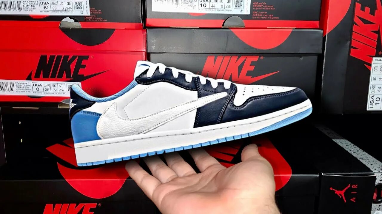 Nike Air Jordan 1 Low Travis Scott Blue. Jordan 1 Low UNC. Jordan 1 Travis Scott. Кроссовки air jordan 1 low travis scott