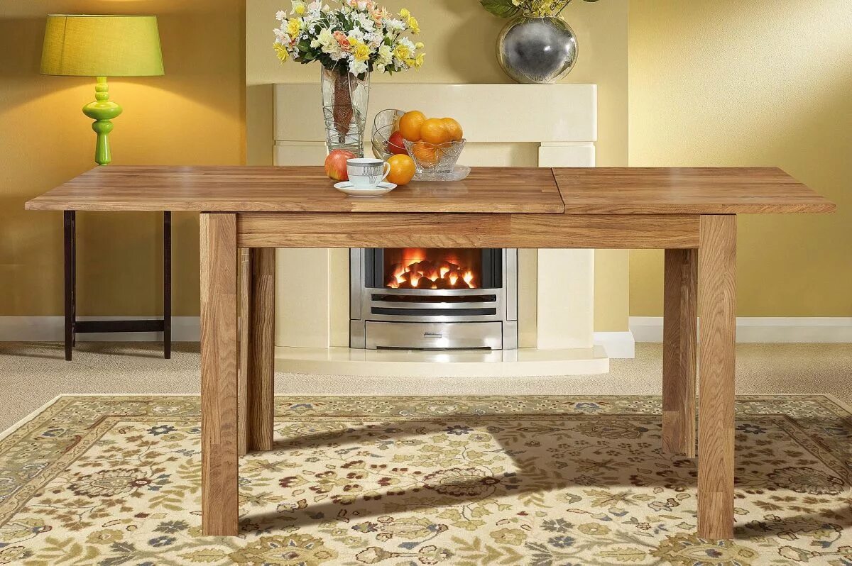 Стол обеденный ORDT-d6060-SPR. Обеденный стол Orlando Wood Table. Стол Харди массив. Стол дуб 2.28. Стол обеденный из массива дерева bestkaminy ru