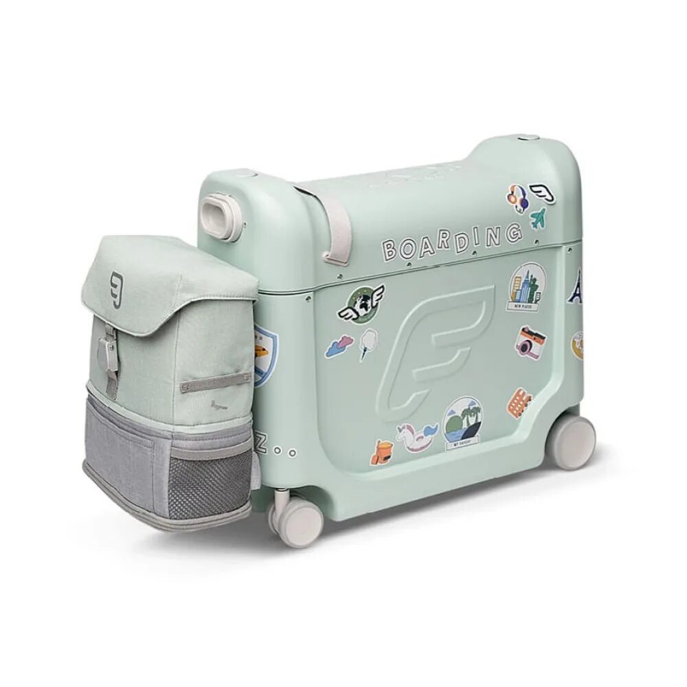 Stokke jetkids bedbox. Чемодан-кроватка для путешествий jetkids by stokke bedbox 2. Jetkids by stokke чемодан. Jetkids чемодан-кроватка. Чемодан-кроватка для путешествий jetkids by stokke bedbox 2.