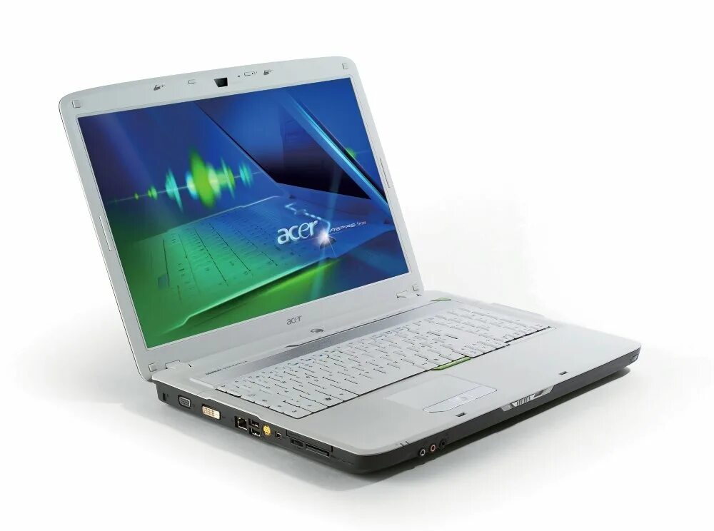 Асер ноутбук москва. Acer aspire e1-572g. Acer v5 571g. Асер ноутбук москва. Acer ex2519.