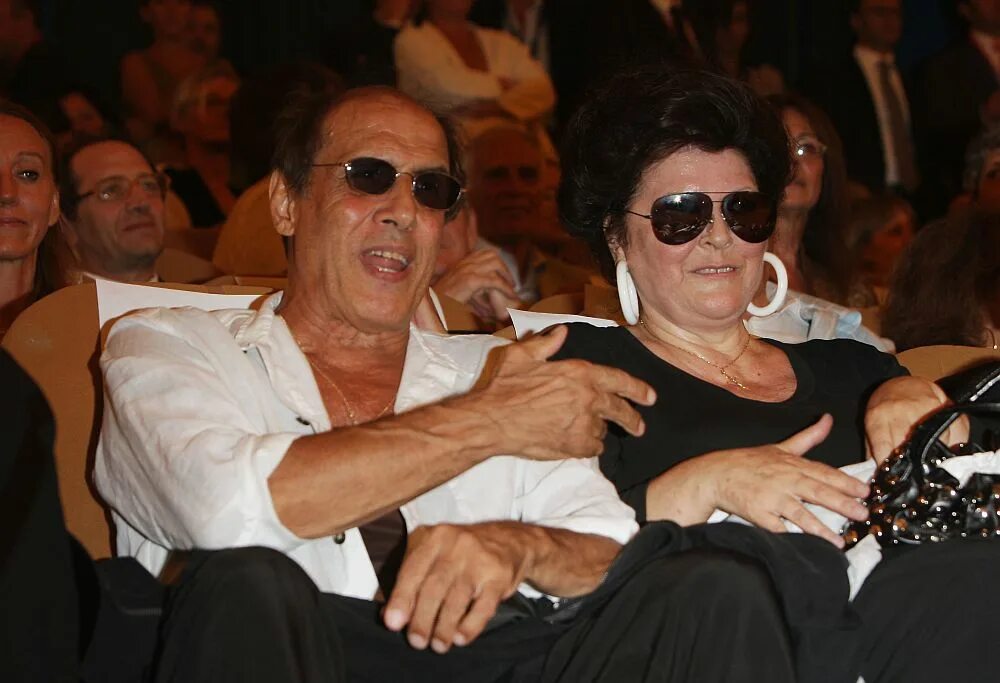 адриано челентано и клаудия мори дети. лети адриано челентано. адриано челентано с женой и детьми. джакомо челентано дети. джакомо челентано, розита челентано, розалинда челентано.