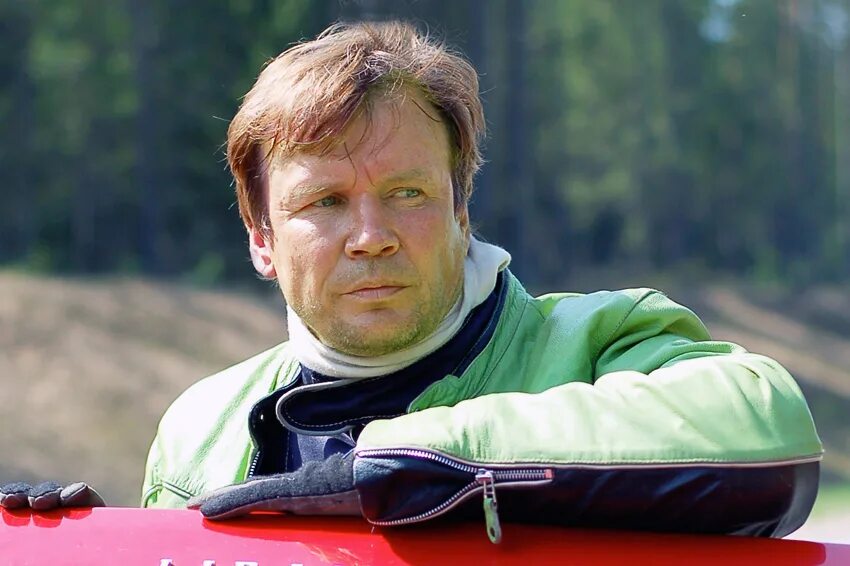 Александр иншаков 2020. Гэри дэниелс теккен. Бригада каскадер александр иншаков. Олег василюк. Каскадер захаренко википедия.