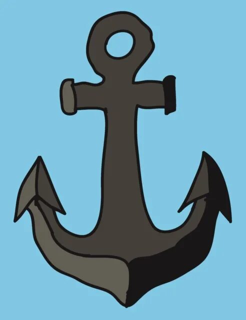 Методика якорь. Якоря мотивации. Опросник карьерных ориентаций «якоря карьеры». Методика якорь. Якорь нлп.