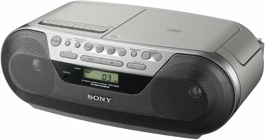 Купить cd sony. Sony CFD-s70. Sony CFD-s200l. Аудиомагнитола Sony CFD. Магнитола Бумбокс Sony CD.