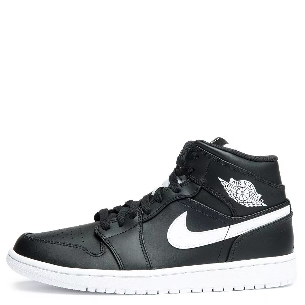 Nike air jordan 1 retro mid tuxedo. Jordan 1 mid black white. Air jordan 1 black white. Air jordan 1 mid black white. Air jordan 1 low se homage white black.