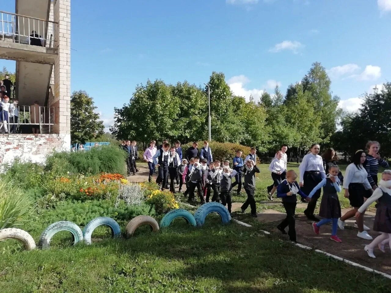 Июльская сош. Село июльское. Июльская сош. Школа 3 воткинск. Июльская сош.