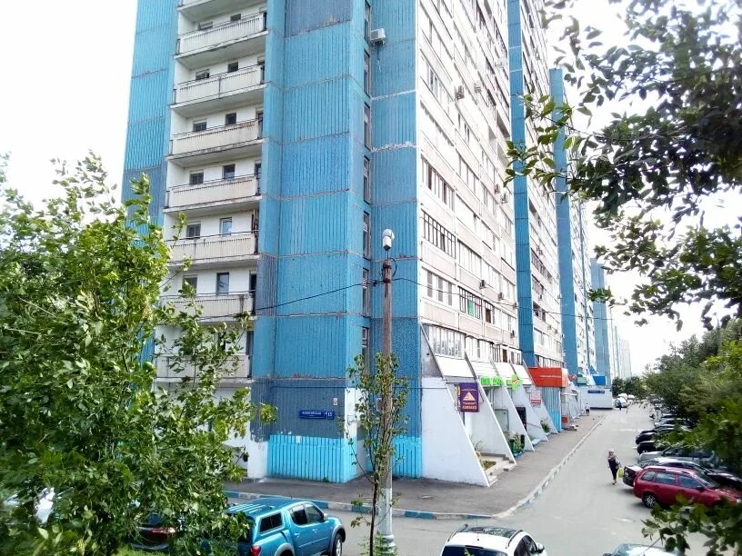 17, корп. Москва, ясногорская улица, 13к1. Ясногорская улица дом 2. Москва, ясногорская, 2. Тарусская д22 к3.