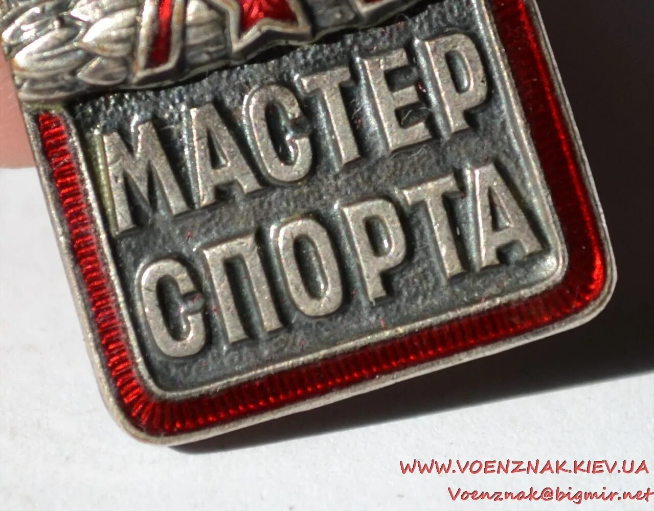 Мастер спорта ссср купить. Знак мастер спорта. Значок мастер спорта СССР. Знак мастер спорта туризма. Знак мастер туризма СССР.