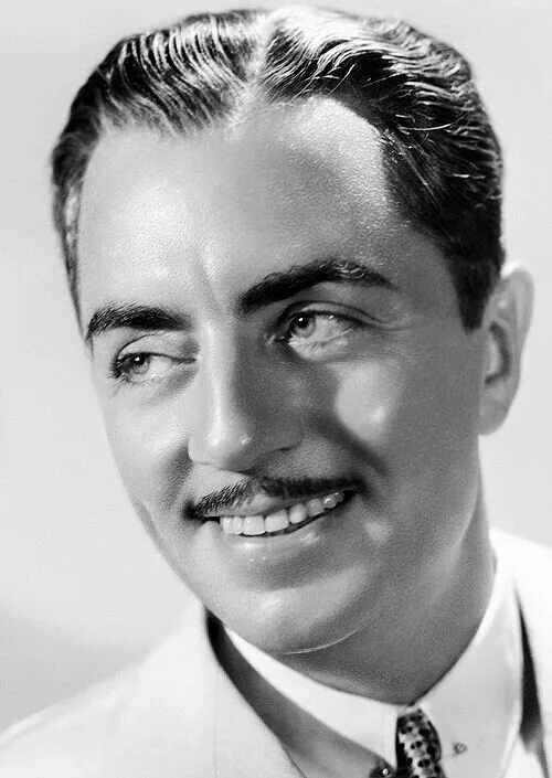Пауэлл, уильям. Уильям пауэлл писатель. William powell. William powell. Пауэлл, уильям.