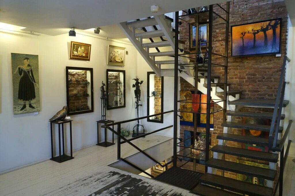 Центр искусства спб. Музей нонконформистского искусства пушкинская 10. Центр современного искусства сергея курехина санкт-петербург. Центр современного искусства курехина на лиговском. Центр искусства спб.