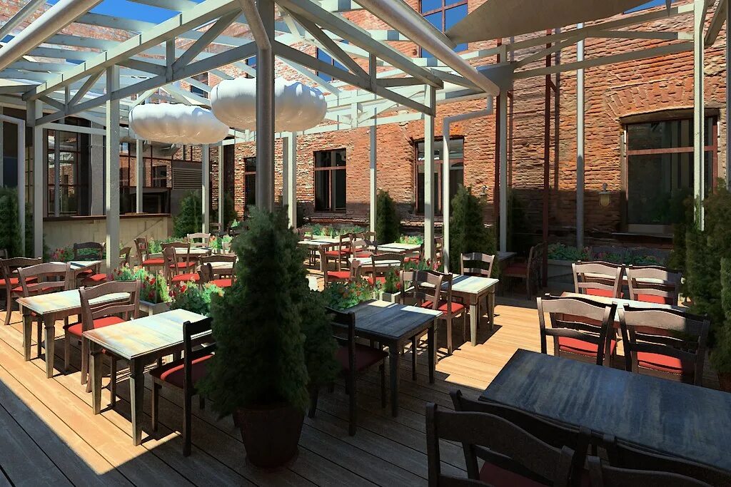 Ферма бенуа летник санкт петербург. Подсветка веранды террасы. Ферма бенуа ресторан спб веранда. Веранда за 1 день. Интерьер террасы ресторан.