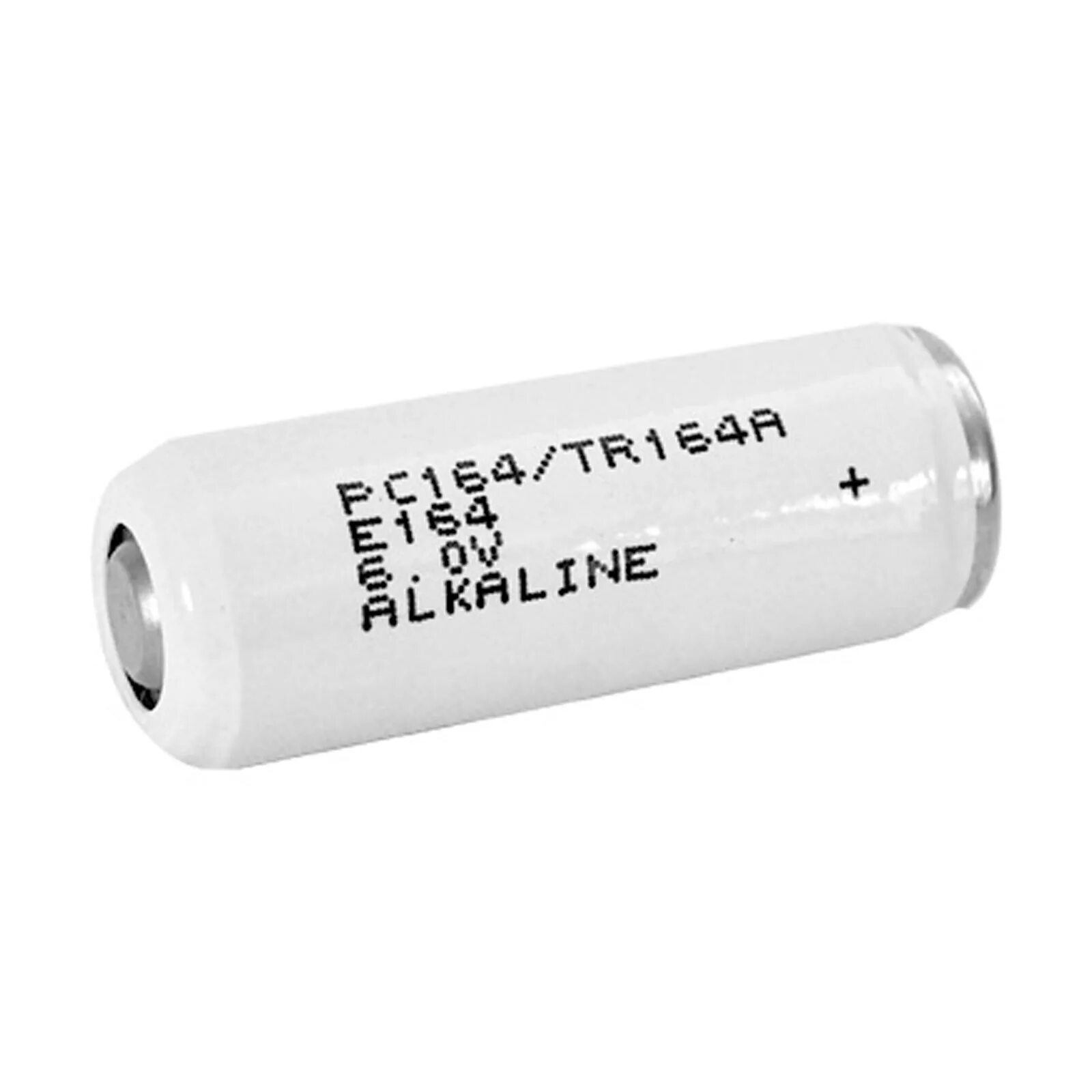 Батарея px32 5.6v. Alkaline Batteries only Freespace пульт. 5.6 V px32. 60v32a Battery.