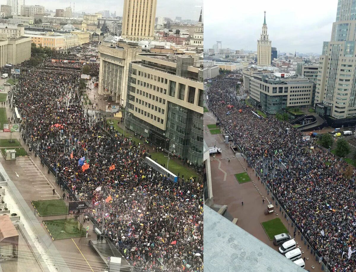 Митинг проспект. Проспект Сахарова Москва митинг. Митинг на проспекте Академика Сахарова. Проспект Сахарова митинг 10 августа 2019. Протесты на Сахарова 2019.