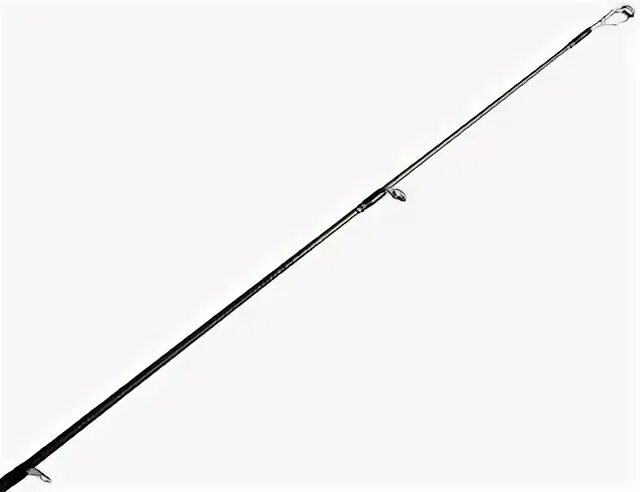 Zetrix hayron 2nd generation. Zetrix hayron 2nd generation