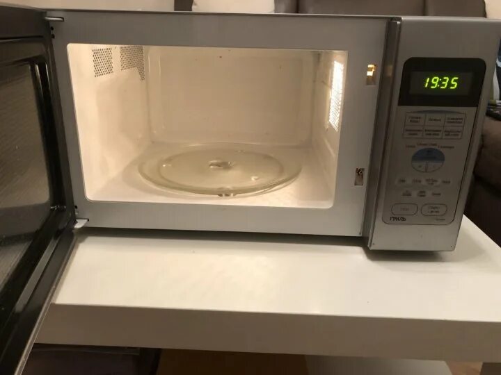 Микроволновая печь g2739nr. Микроволновая печь samsung g2739nr s. микроволновая печь самсунг g2739nr. микроволновка samsung g2739nr. samsung 1200nf.
