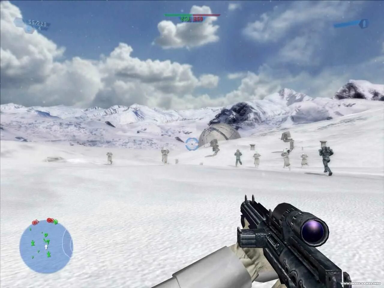 Star wars battlefront 2 системные требования. Star wars: battlefront (игра, 2015) системные тре. Star wars battlefront 2 системные. Star wars battlefront 2 системные. Star wars battlefront 2 системные.