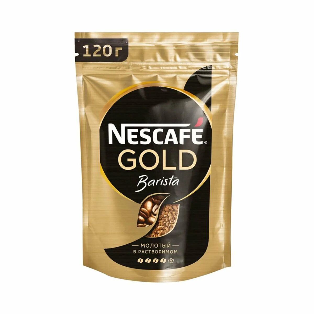 Кофе Нескафе Голд бариста 75г м/у. Кофе Nescafe Gold сублимированный 75г пакет. Кофе растворимый Nescafe Gold пакет, 75г. Кофе Nescafe Gold Barista растворимый сублимированный 75 гр. Nescafe barista купить