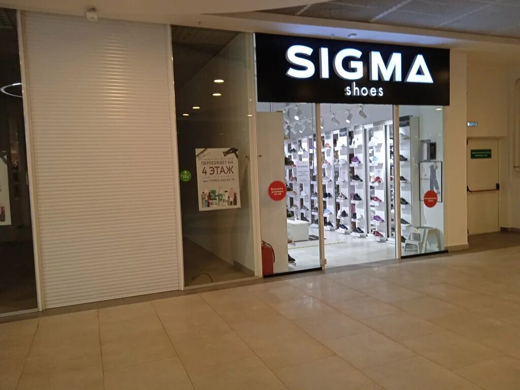 Sigma кроссовки синий. Sigma кроссовки. Ботинки sigma. Ботинки sigma черный. Сигма обувь.