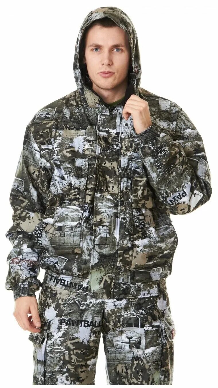 костюм хсн мембрана. охотничий костюм демисезонный на флисе. костюм "дельта флис, молния". костюм мужской демисезонный кмф. алова мембрана "камыш".