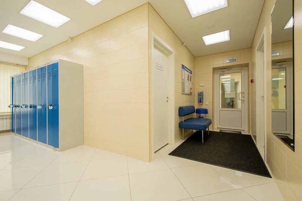 мой зубной стрельна. стоматология стрельна. детский кабинет стоматолога интерьер. мой зубной стрельна. мой зубной стоматология в спб.