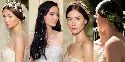Trending Braids For Brides: Asif Ahmed