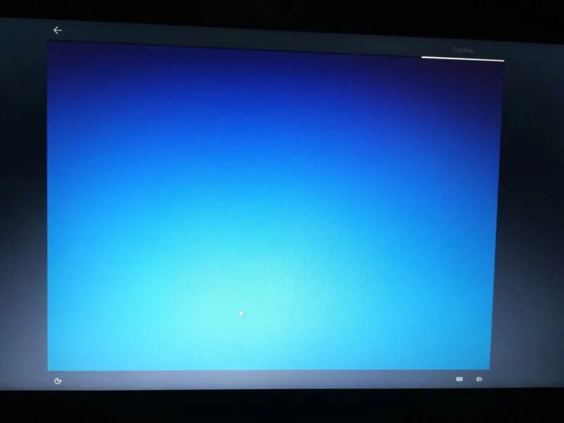 Lg зависает на 10 минуте. Стиральная машина lg 1056. Lg зависает на 10 минуте. Lg зависает на отжиме 7 минутах. Настройки тв lg 2021 года.