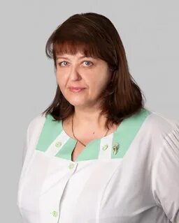 Мсч славич переславль залесский телефон