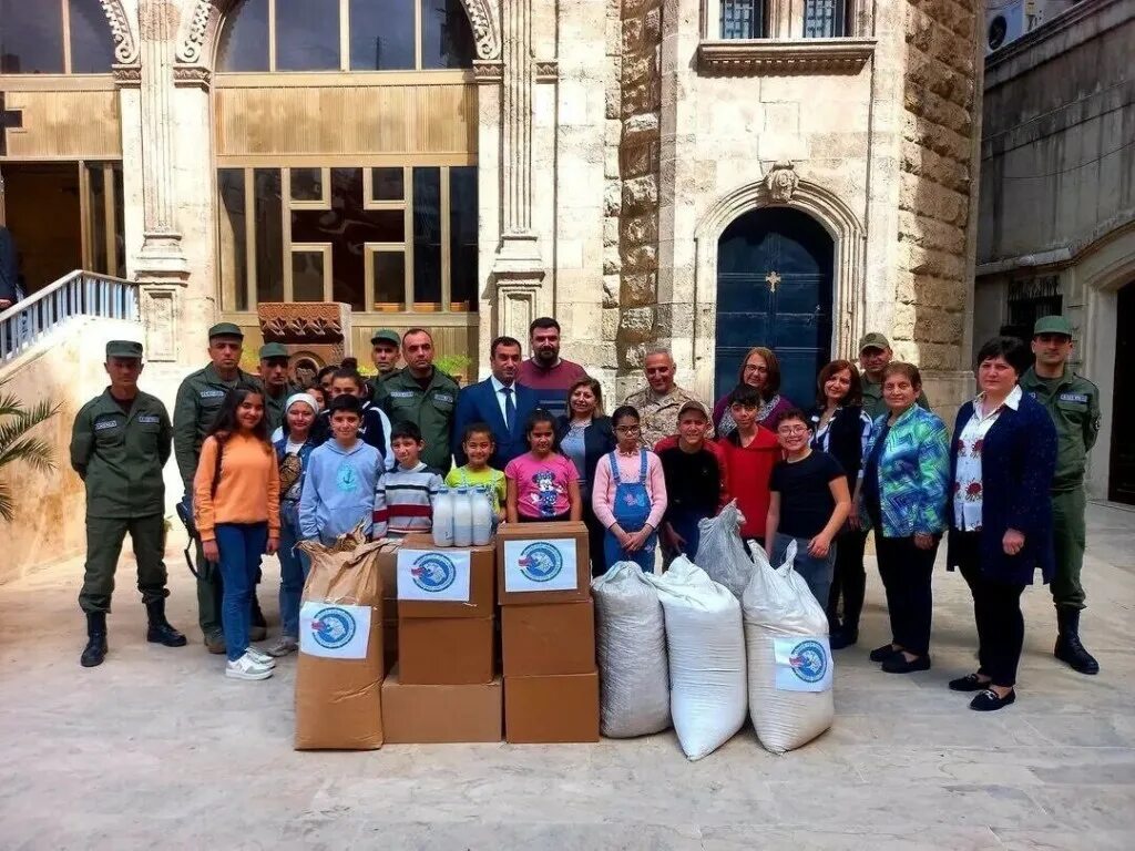 Армянский алеппо. Граница армении и турции. Армения против украины. Флаг армян. Россия против украины.