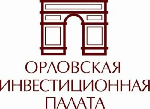 Инвестиционная палата калькулятор. Инвестиционная палата. Инвестиционная палата логотип. Инвестиционная палата брокер. Воронежская инвестиционная палата логотип.