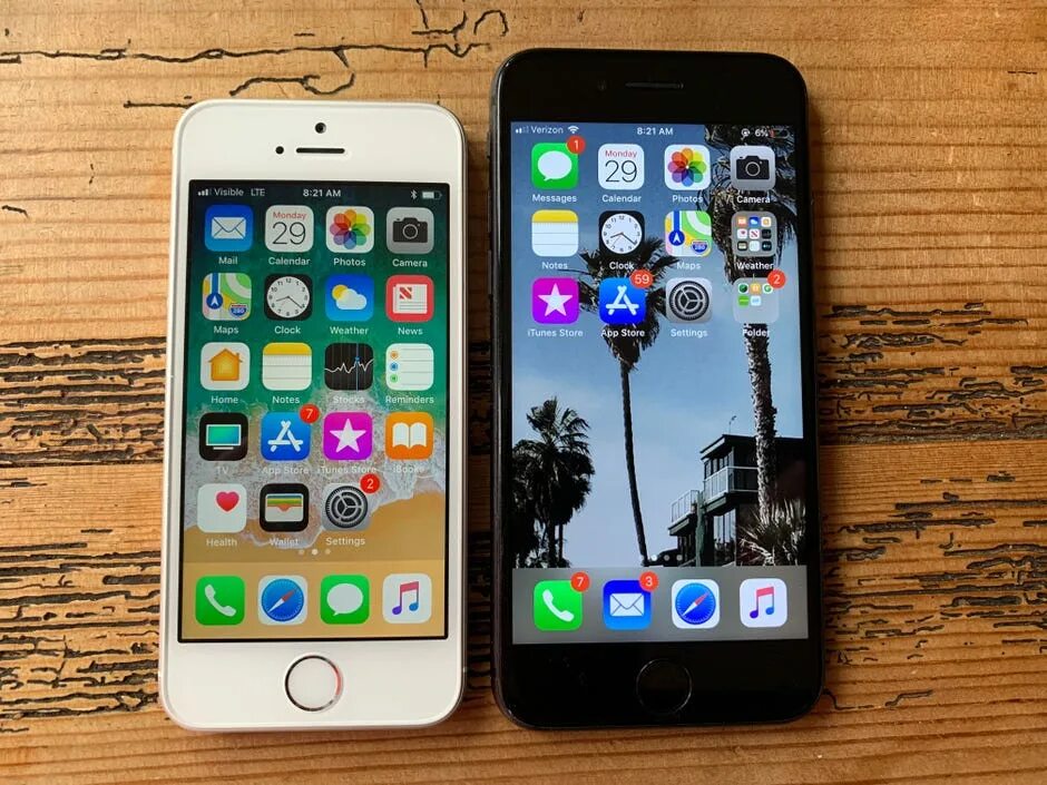 Айфон се 4 дата выхода. Iphone 8 vs se. айфон 8 и айфон se. айфон 8 se2. iphone se vs iphone 8.