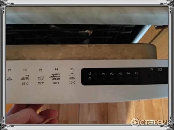 Индикаторы посудомоечной машины beko. Индикаторы посудомоечной машины беко. Индикатор соли в посудомоечной машине beko. Индикаторы посудомоечной машины беко. Индикаторы посудомоечной машины beko.