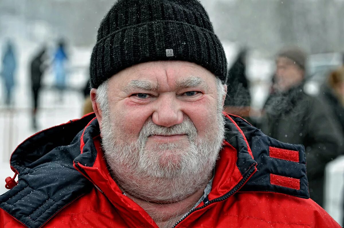 борода согревает в холода борода слушать.