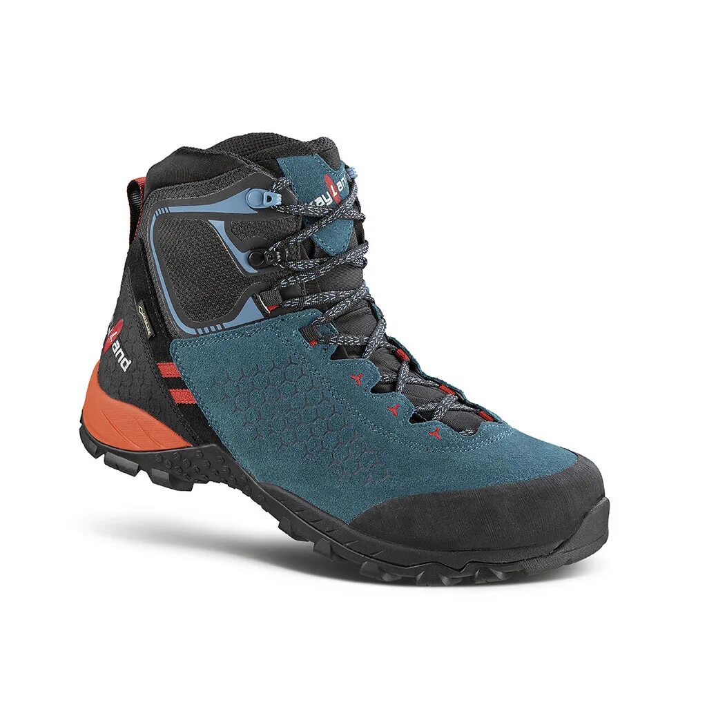 Ботинки Kayland Cross Mountain GTX. Kayland Ascent EVO Goretex. Kayland ботинки Globo GTX. Kayland ботинки Legacy GTX.