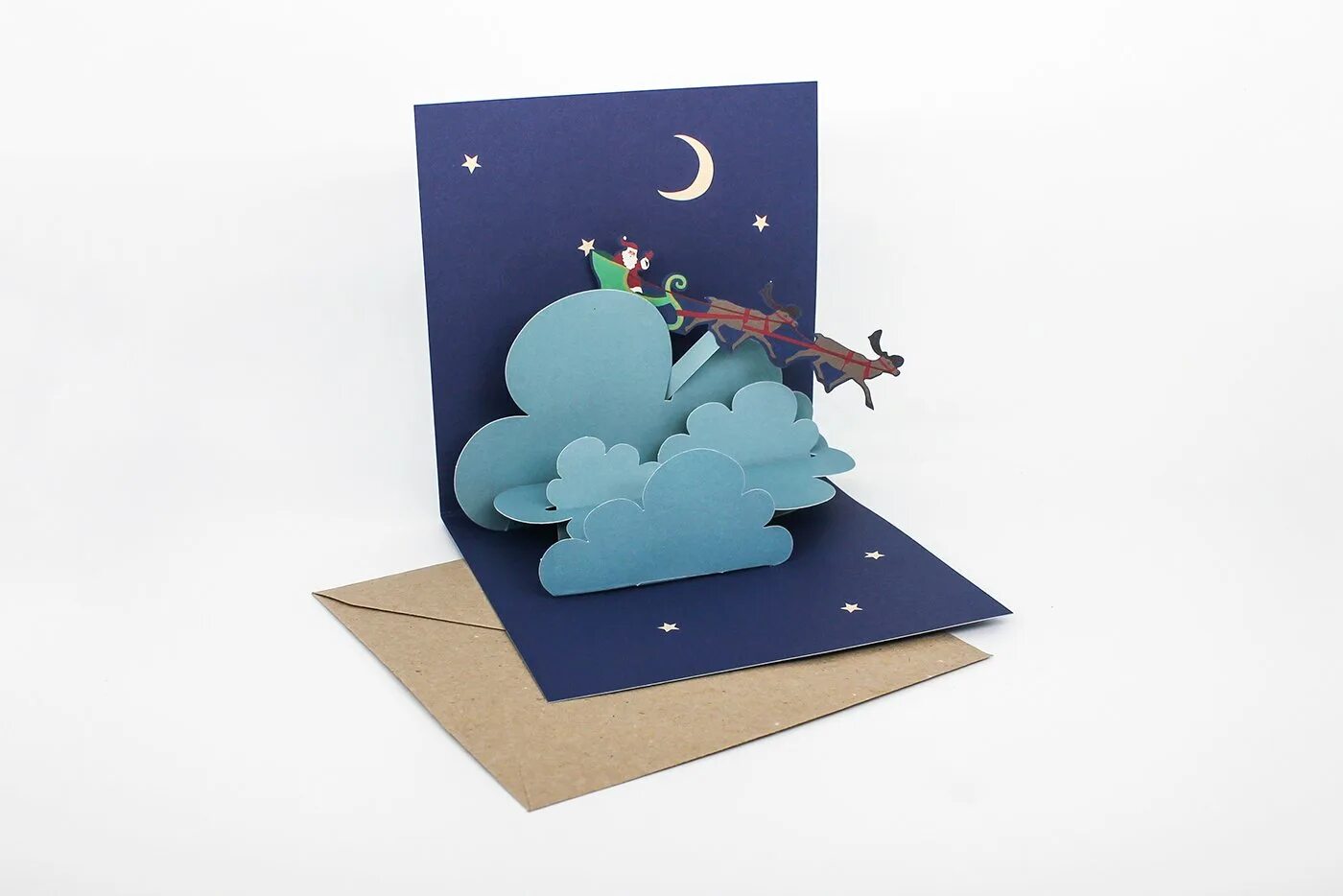 Открытки с объемными элементами. Поп открытка своими руками. Поп ап открытки. Объемная открытка. Объемная открытка с собакой.