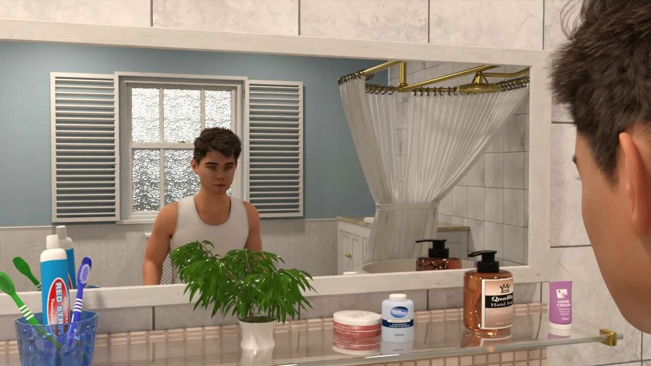Demon boy saga на андроид. Demon boy saga. demon boy v.0.4. demon boy [v0.5]. demon boy [v0.42] [eromersive].