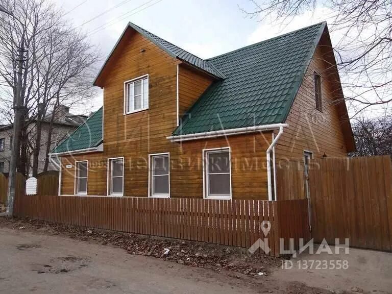 лисье печорский район. гагарина, 17. дом в печорах. печоры псковская область ул гагарина. авито печоры псковская область.