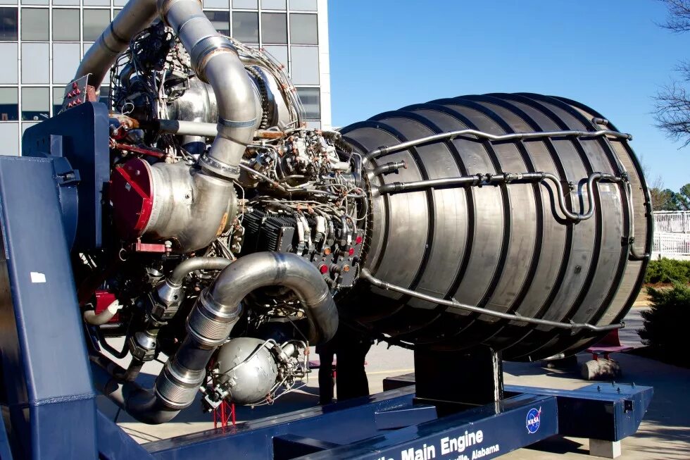 RS 25 Rocket. ЖРД RS 25. RS 25 двигатель. RS-25 Rocket engine. Создание ракетных двигателей